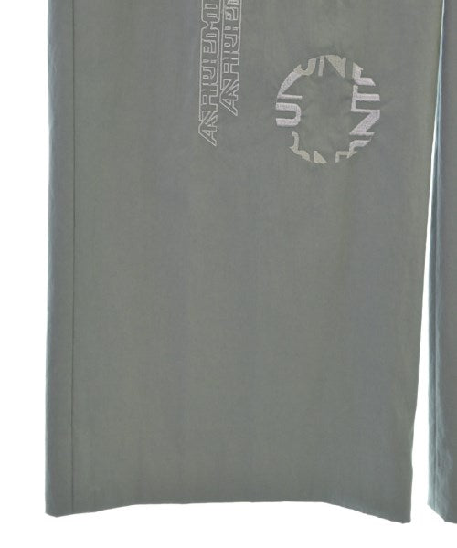 YUKI HASHIMOTO 其他款