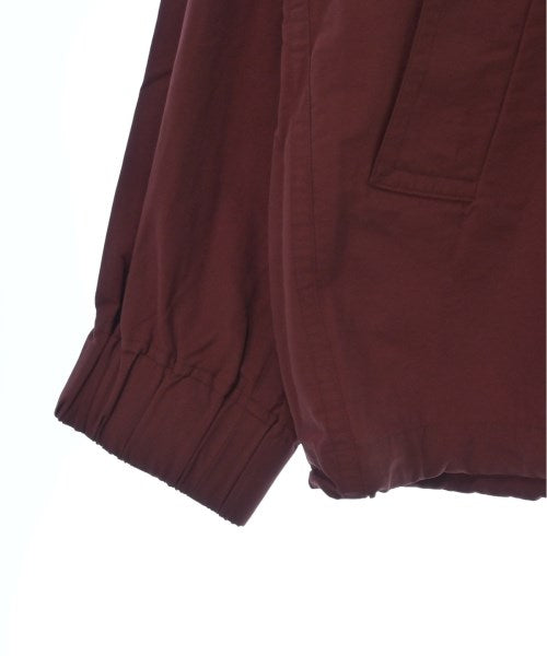 YUKI HASHIMOTO 其他飛行外套