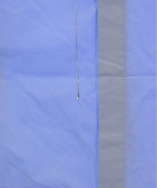 YUKI HASHIMOTO 休閒襯衫