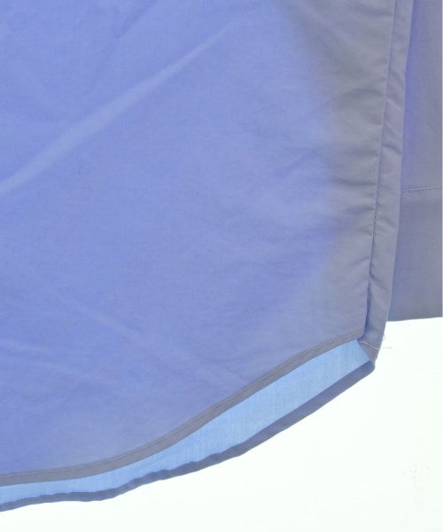 YUKI HASHIMOTO 休閒襯衫