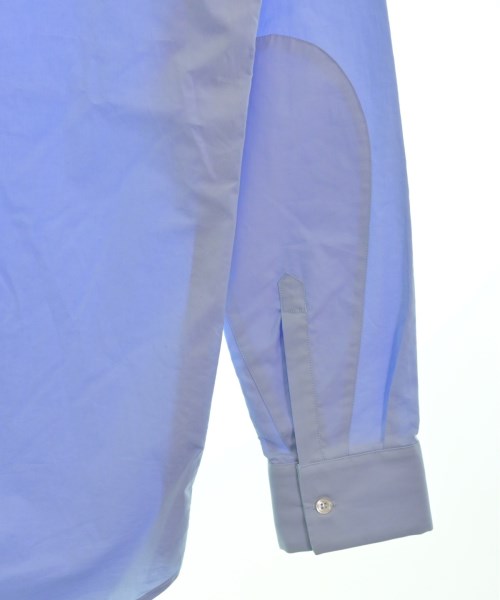 YUKI HASHIMOTO 休閒襯衫