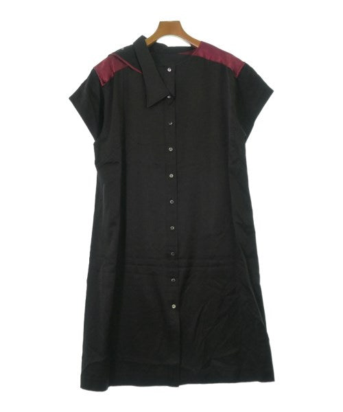 YUKI HASHIMOTO 休襯衫