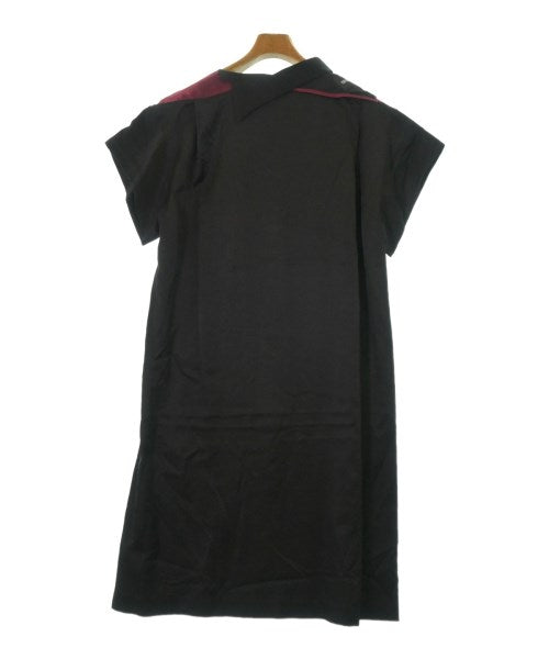 YUKI HASHIMOTO 休襯衫