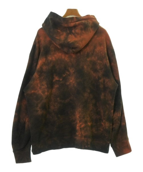 YUKI HASHIMOTO 連帽衫