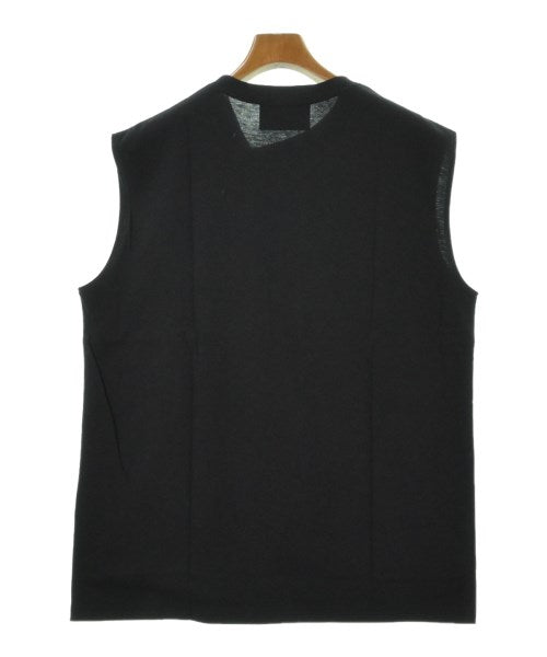 YUKI HASHIMOTO T恤/上衣