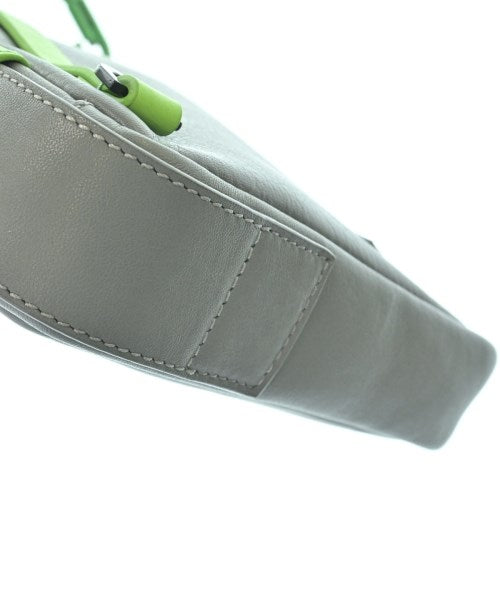 YUKI HASHIMOTO 肩背包