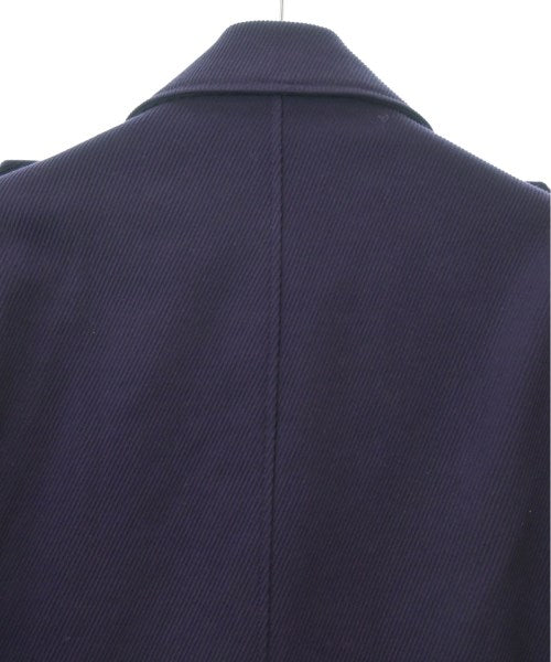 YUKI HASHIMOTO 騎士夾克