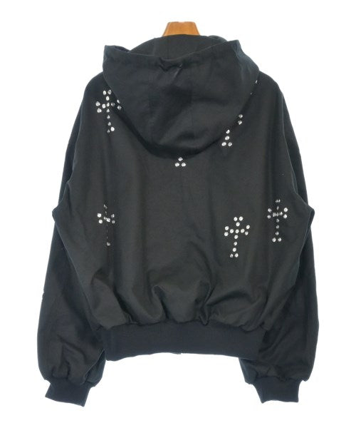 YUKI HASHIMOTO 其他飛行外套