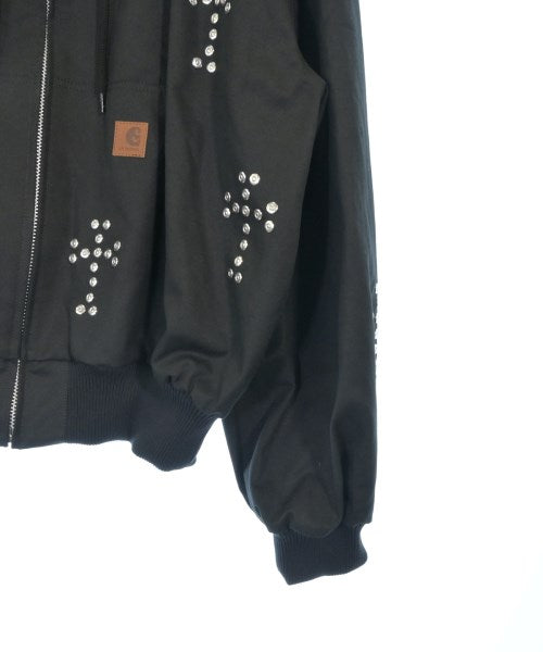 YUKI HASHIMOTO 其他飛行外套