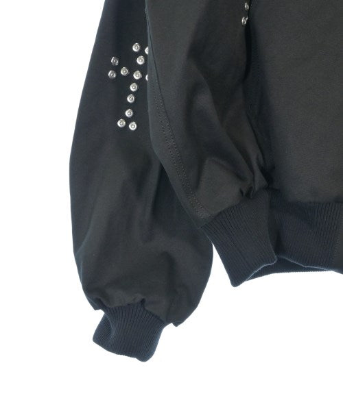 YUKI HASHIMOTO 其他飛行外套