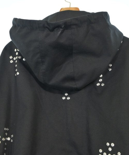 YUKI HASHIMOTO 其他飛行外套