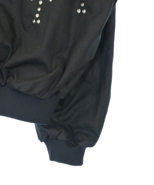 YUKI HASHIMOTO 其他飛行外套