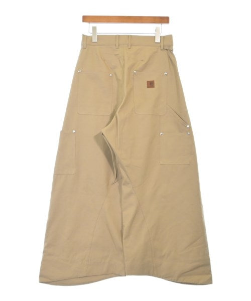 YUKI HASHIMOTO 剪裁