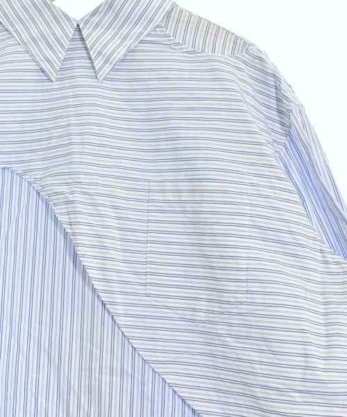 YUKI HASHIMOTO 休閒襯衫