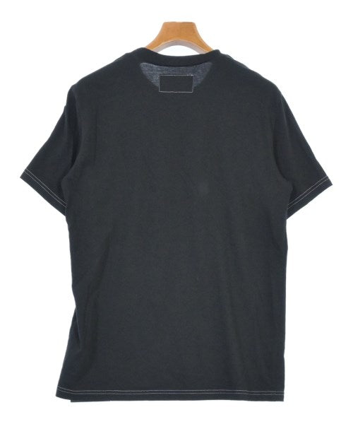 YUKI HASHIMOTO T恤/上衣