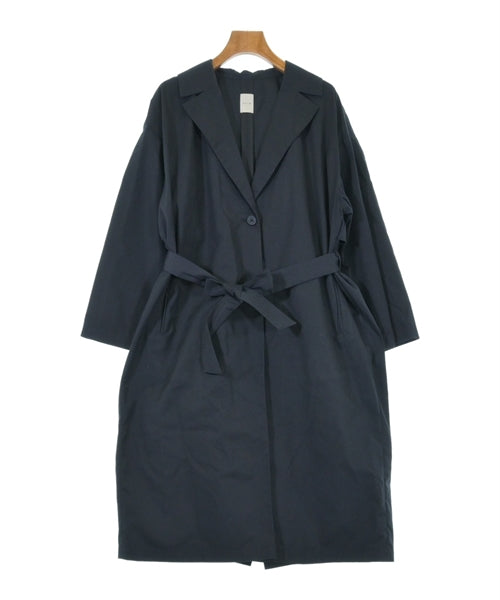 Kyujitsutoshi 其他大衣