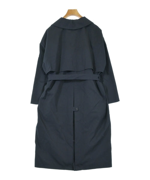 Kyujitsutoshi 其他大衣