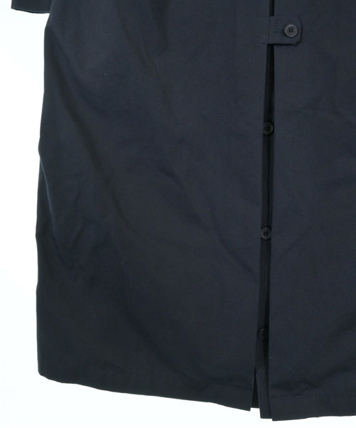 Kyujitsutoshi 其他大衣