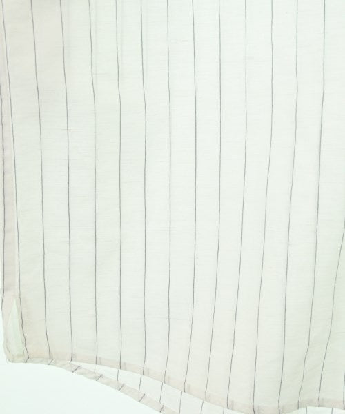 Kyujitsutoshi 休襯衫