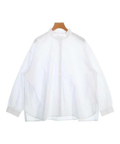 Kyujitsutoshi 女襯衫