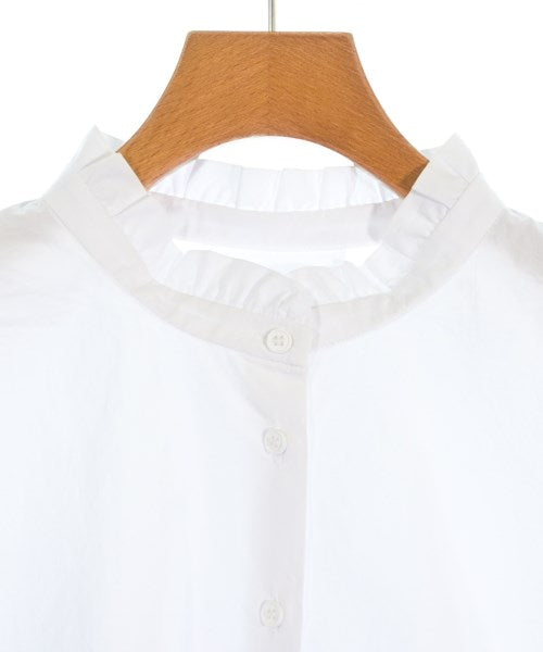 Kyujitsutoshi 女襯衫