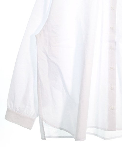 Kyujitsutoshi 女襯衫