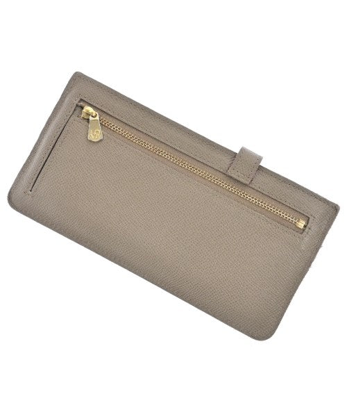 A.D.M.J 錢包/零錢包