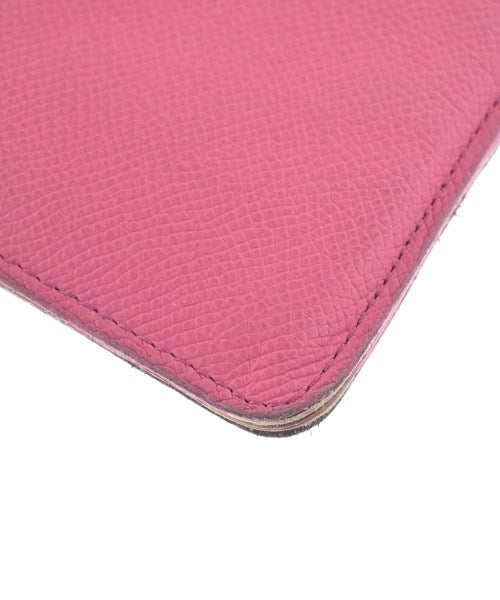 A.D.M.J 錢包/零錢包