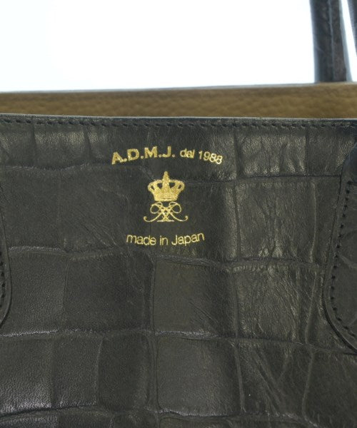 A.D.M.J 肩背包