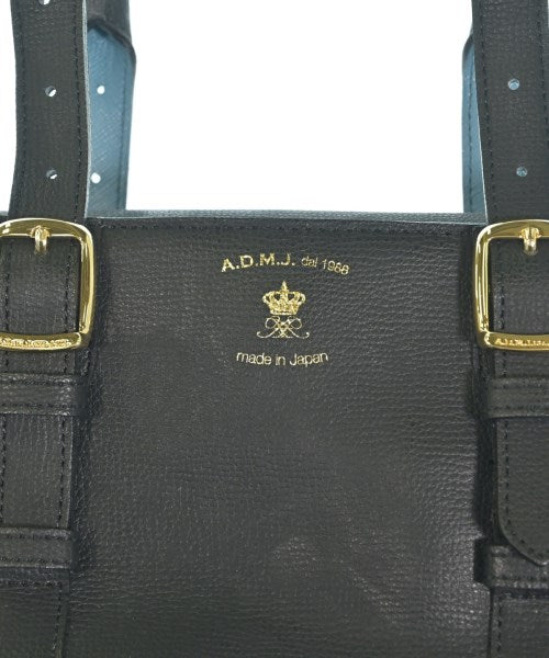 A.D.M.J 托特包