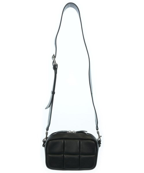 ADD CULUMN 肩背包