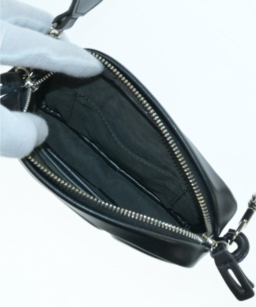 ADD CULUMN 肩背包