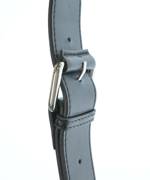 ADD CULUMN 肩背包