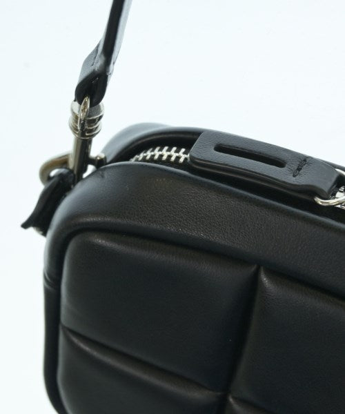 ADD CULUMN 肩背包