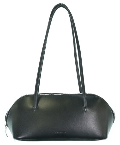 ADD CULUMN 其他包款