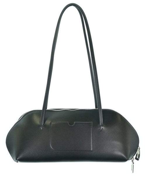 ADD CULUMN 其他包款