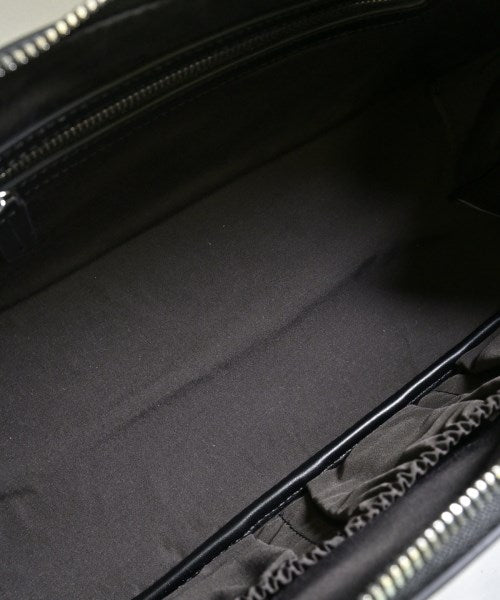 ADD CULUMN 其他包款