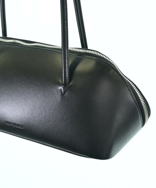 ADD CULUMN 其他包款