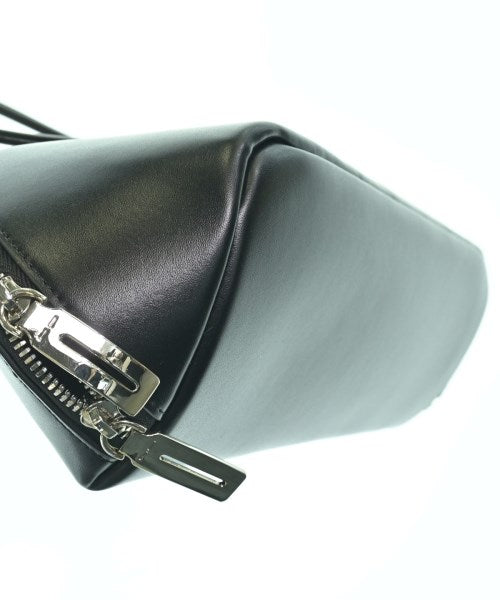 ADD CULUMN 其他包款