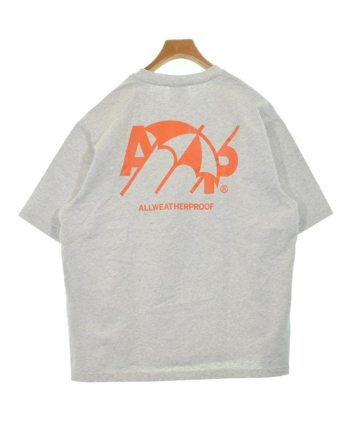 always T恤/上衣