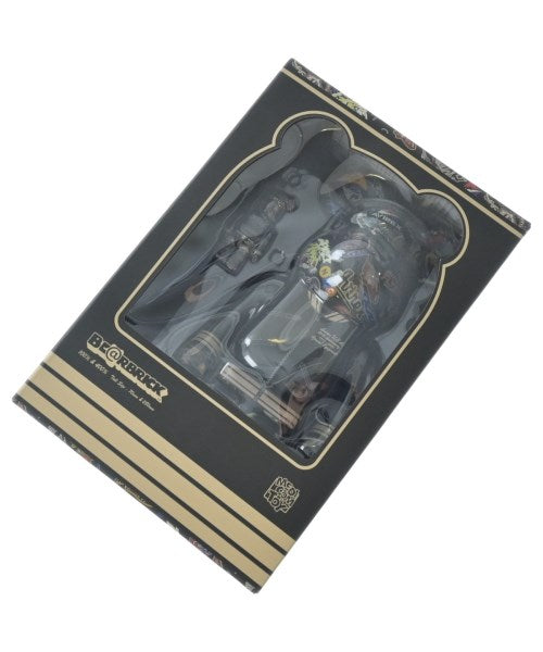 BEARBRICK 其他/商品