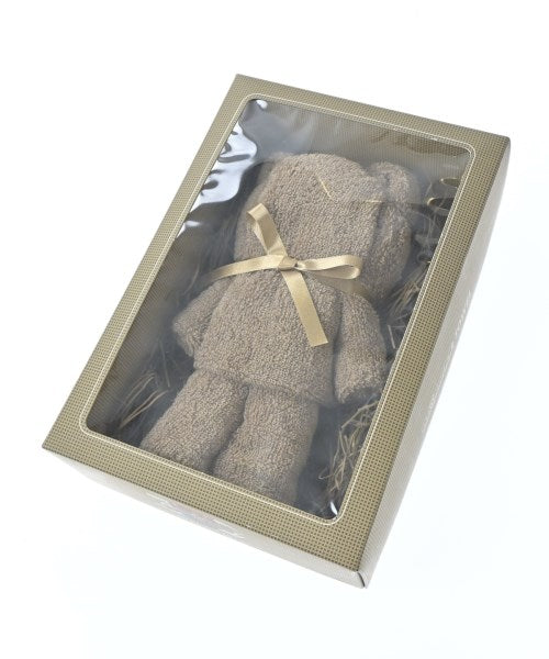 MEDICOM TOY 其他/商品