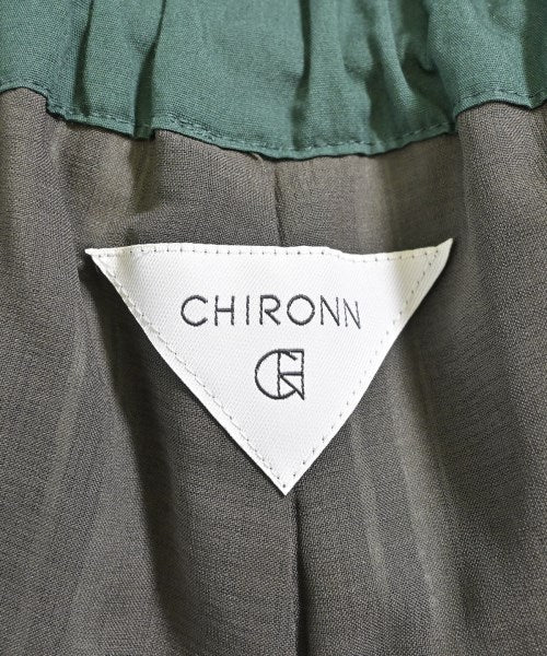 CHIRONN 其他款