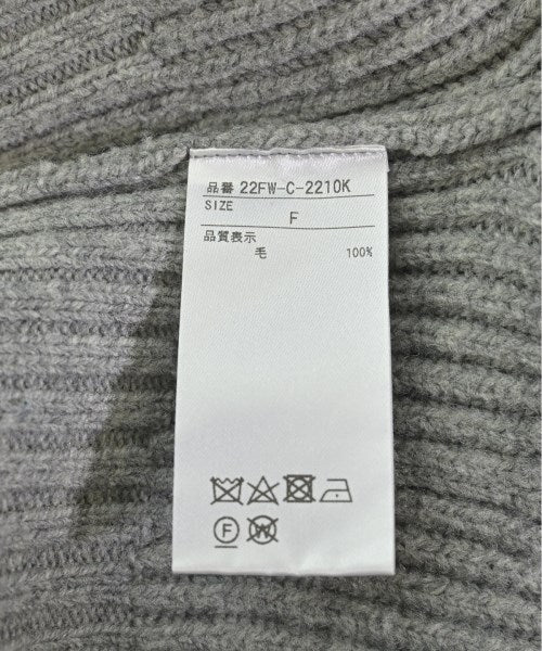 Comfort embracement 毛衣