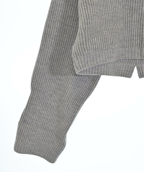 Comfort embracement 毛衣