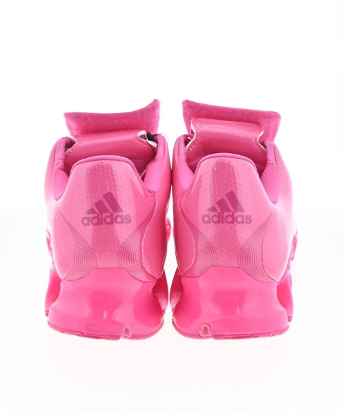 CONSORTIUM 運動鞋