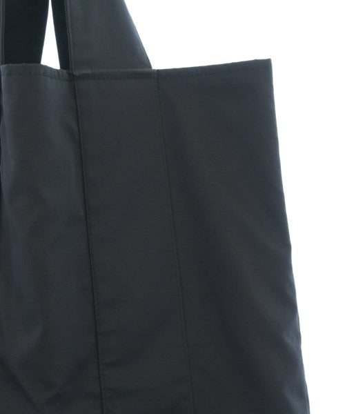 COUDRE 托特包