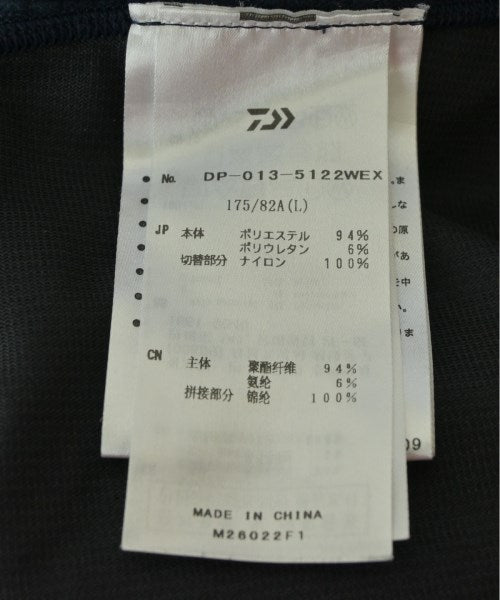 DAIWA 其他款