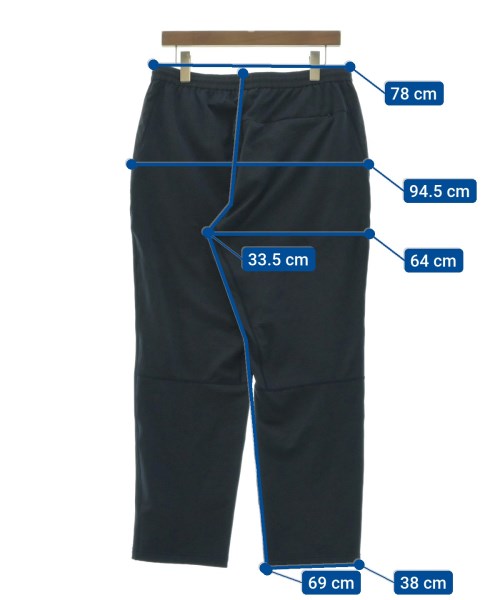 DAIWA 其他款