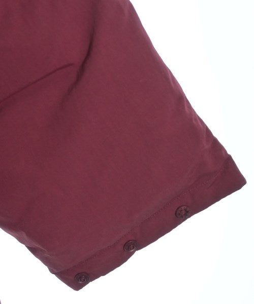 DAIWA PIER39 其他飛行外套